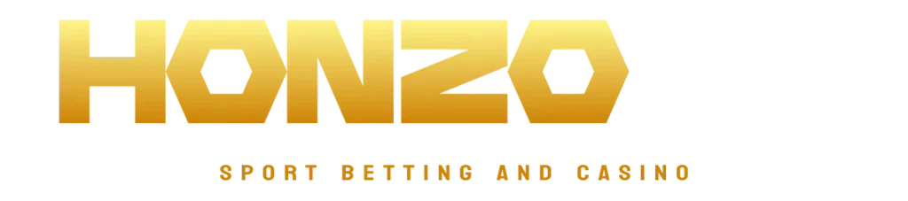 honzo88