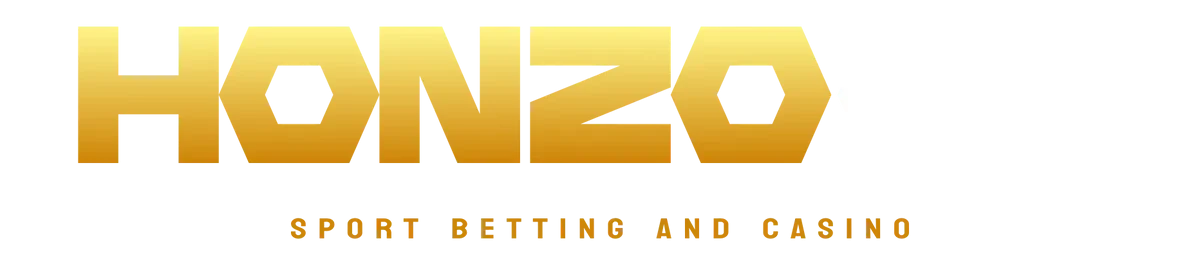 honzo88